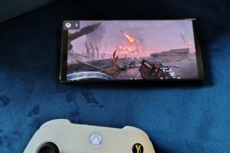 Xbox Cloud Gaming: Limites Mensais a Partir de Novembro - Xbox Cloud Gaming