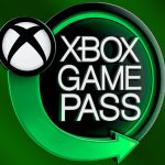 Xbox Game Pass Limita Horas de Cloud Gaming e Revolta Usuários - Xbox Game Pass