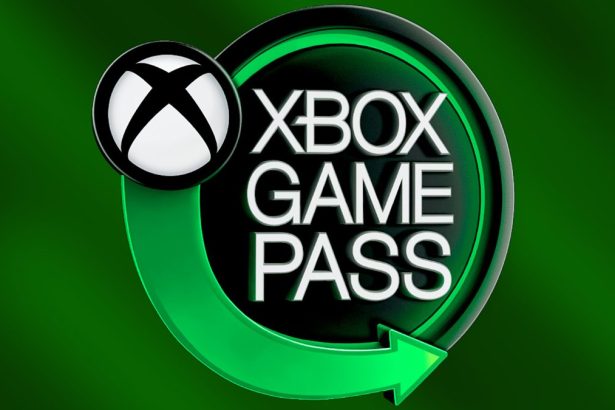 Xbox Game Pass Limita Horas de Cloud Gaming e Revolta Usuários - Xbox Game Pass