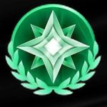 Xbox Mythic Achievement: Revolução ou Decepção? - Xbox Mythic Achievement