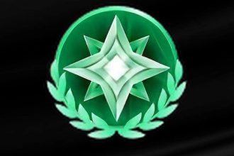 Xbox Mythic Achievement: Revolução ou Decepção? - Xbox Mythic Achievement