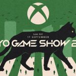 Xbox e Kojima Surpreendem na Tokyo Game Show 2026 - Xbox Tokyo Game Show 2026