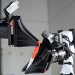 XDOF: A Startup que Pode Valer US$ 1,2 Bilhão em Série B - XDOF