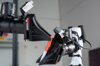 XDOF: A Startup que Pode Valer US$ 1,2 Bilhão em Série B - XDOF