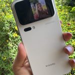 Xiaomi Revela Novos Smartphones com Chipsets Inovadores - Xiaomi 18 Pro