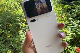 Xiaomi Revela Novos Smartphones com Chipsets Inovadores - Xiaomi 18 Pro