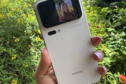 Xiaomi Revela Novos Smartphones com Chipsets Inovadores - Xiaomi 18 Pro