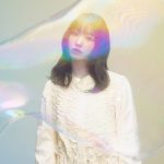 Yuika Revela Música de Abertura de Novo Anime - Yuika música abertura