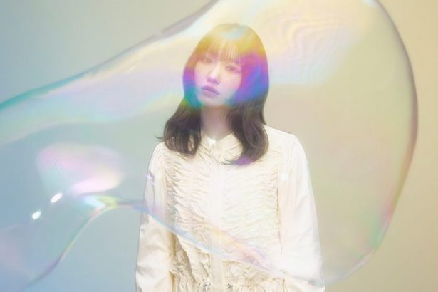 Yuika Revela Música de Abertura de Novo Anime - Yuika música abertura