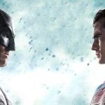 Zack Snyder Reflete Sobre DC e Nova Jornada no Cinema - Zack Snyder
