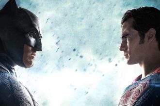 Zack Snyder Reflete Sobre DC e Nova Jornada no Cinema - Zack Snyder