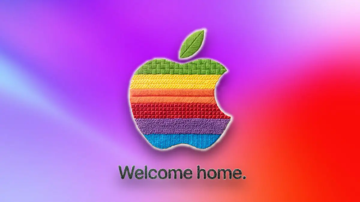 Apple HomeView: O Novo Hub Inteligente para Sua Casa - Apple HomeView