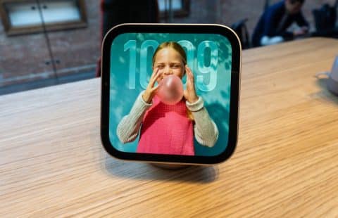 Apple HomeView: Revolução na Casa Inteligente - Apple HomeView