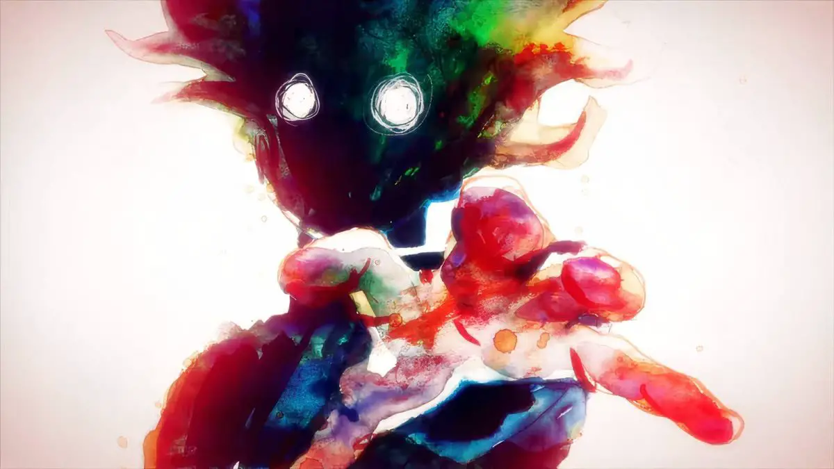 5 Arcos de Anime Que Quase Alcançam a Perfeição - arcos de anime