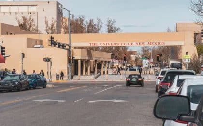 Ataque Cibernético no UNM: Detalhes e Consequências - ataque cibernético UNM