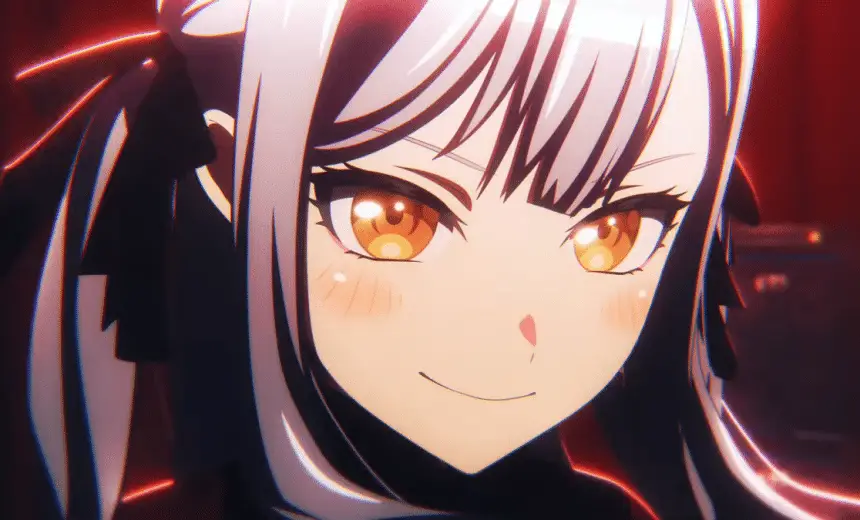 anG Dream! Ave Mujica: Nova Música e Filme em Destaque - BanG Dream! Ave Mujica