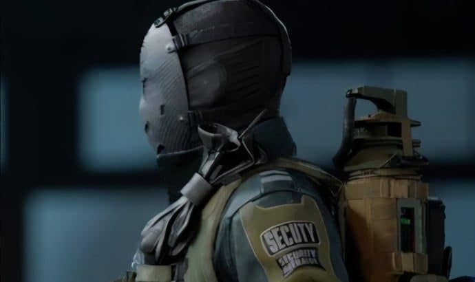 attlefield 6: Resposta às Acusações de Uso de IA - Battlefield 6 IA