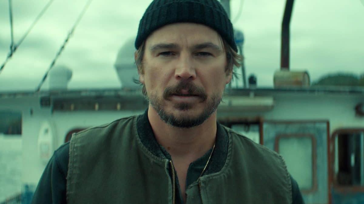 Explorando o Final de Below: Mistérios e Revelações - Below Netflix final explicado