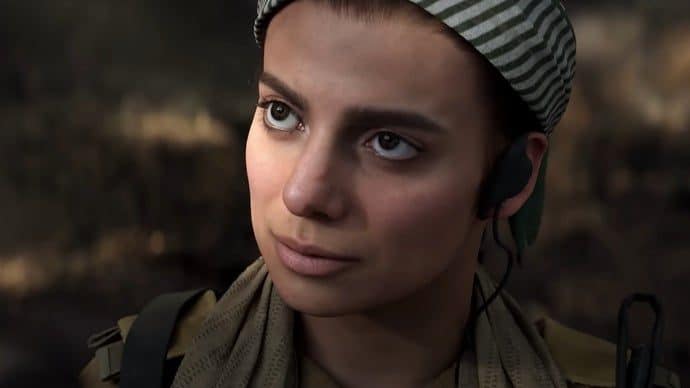 Novo Call of Duty: Tudo sobre a próxima sub-franquia - Call of Duty nova sub-franquia