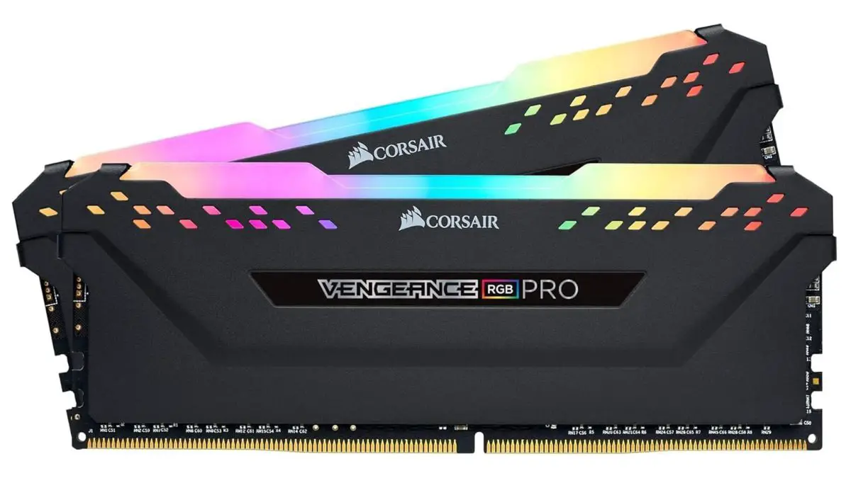 RAM nos Centros de Dados: A Visão de Sam Altma - centralização da RAM