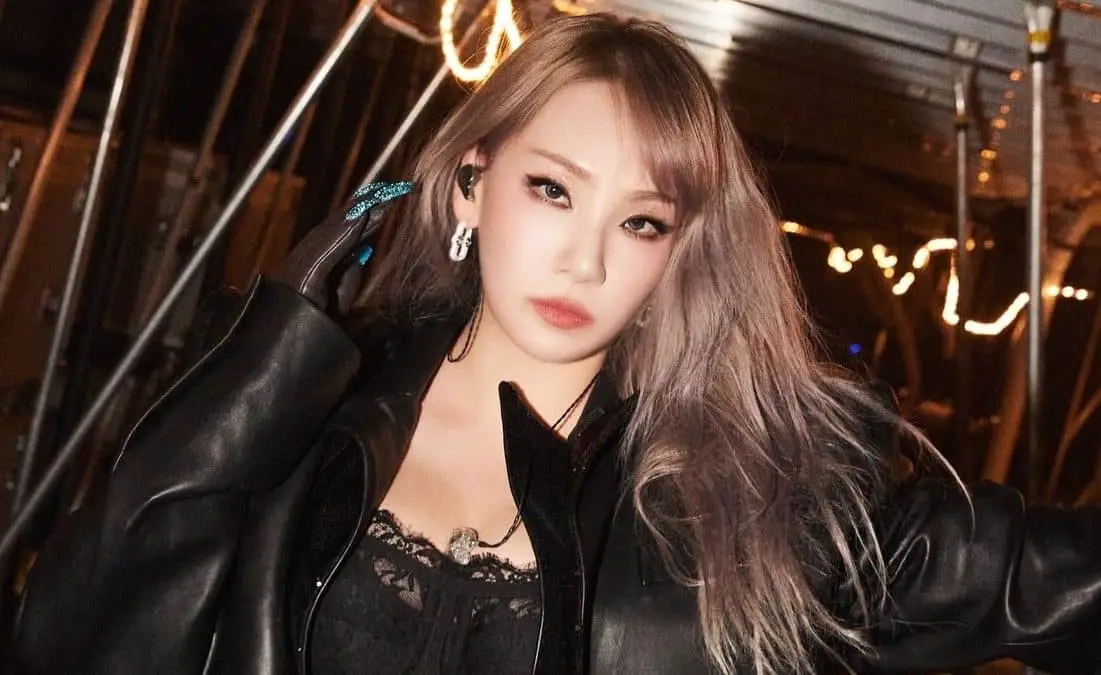 CL em Conversas para Assinar com THEBLACKLABEL - CL THEBLACKLABEL