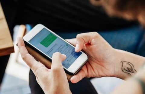 WhatsApp: Novos Controles Parentais para Segurança dos Jovens - controles parentais WhatsApp