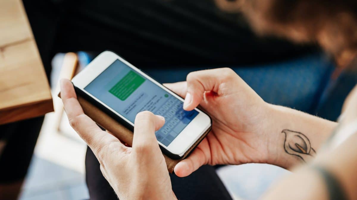 WhatsApp: Novos Controles Parentais para Segurança dos Jovens - controles parentais WhatsApp