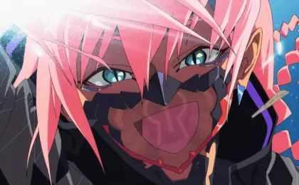 Cyberpunk: Edgerunners 2 Lança Trilhas Sonoras Oficiais - Cyberpunk: Edgerunners 2 trilhas sonoras