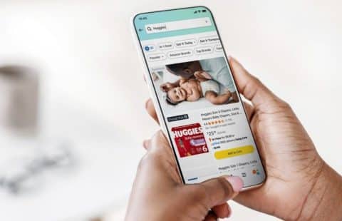 Descubra o Que a Amazon Sabe Sobre Você - dados pessoais Amazon