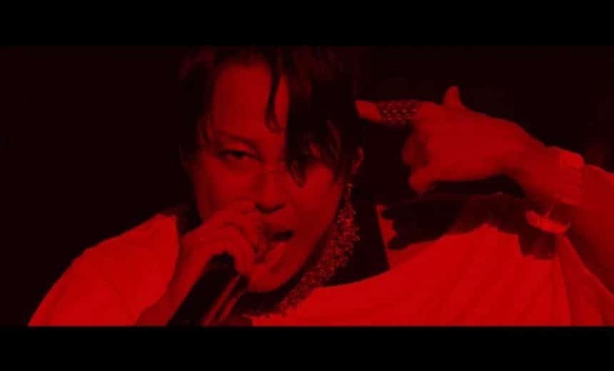 Dandivine: Novo Anime e Música de Takanori Nishikawa - Dandivine anime