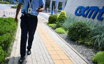 Escassez de Memória Atinge China e CXMT Avança com HBM3E - escassez de memória