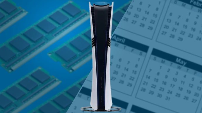 Escassez Global de RAM: Impactos e Futuro - escassez global de RAM