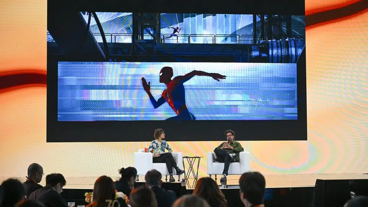 Crunchyroll Revela Expansões e Parcerias no Anime Future Forum - expansões da Crunchyroll