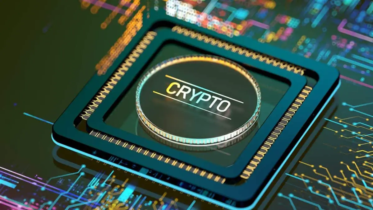 Falhas em Carteiras de Cripto Aumentam Riscos de Segurança - falhas carteiras de cripto