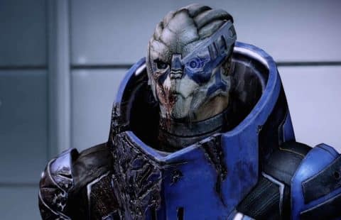 Encerramento da BioWare: Impacto e Reações - fechamento da BioWare