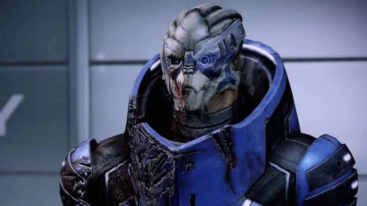 Encerramento da BioWare: Impacto e Reações - fechamento da BioWare