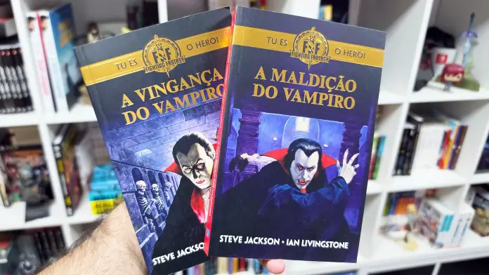 geeklando.com.br