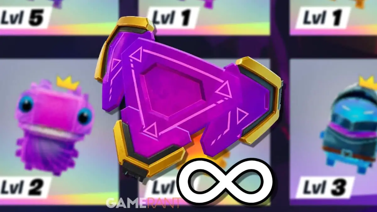 Fortnite: Como Usar o Glitch do Respawn Rumble - glitch do Respawn Rumble