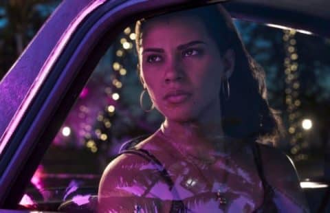 GTA 6: Novas Polêmicas e Detalhes Revelados - GTA 6