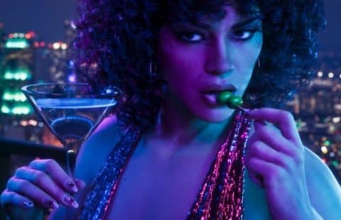 GTA 6: Potencial para Dominar o The Game Awards 2026 - GTA 6 The Game Awards 2026