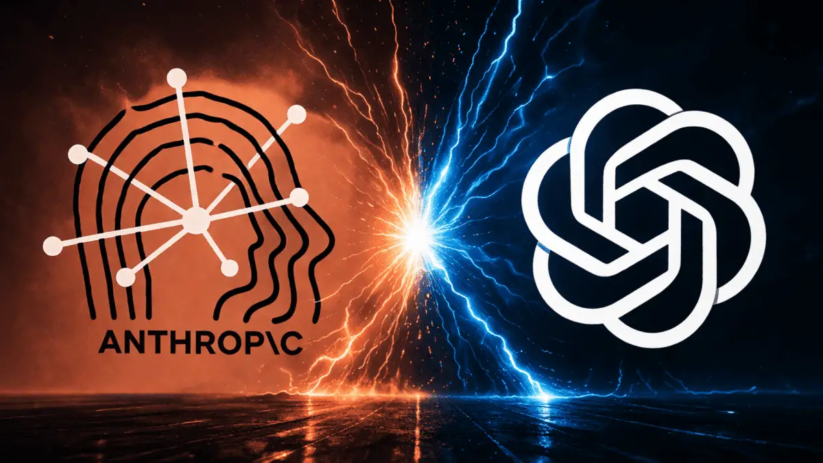 OpenAI desafia a Hipótese do Tempo Exponencial - Hipótese do Tempo Exponencial