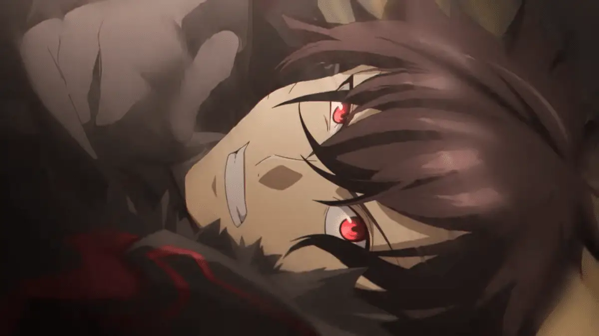 Iseleve: Trailer da 2ª Temporada e Elenco Revelados - I Got a Cheat Skill in Another World