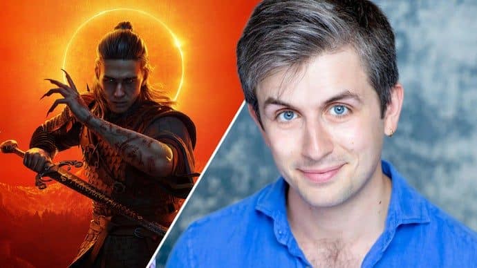 O Valor Humano na Performance de Games - impacto do elemento humano em games