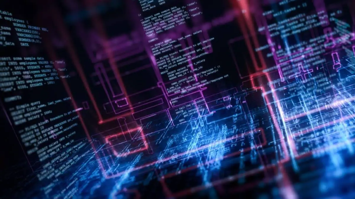 OpenAI Cria Internet Falsa para Treinar IA com Segurança - internet falsa para treinar IA