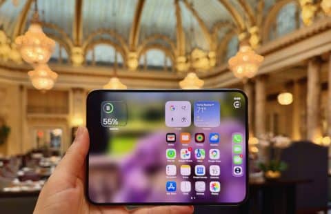 iPhone Duo: Limite de Compra e Previsões de Mercado - iPhone Duo