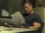 Novo Livro de Jack Reacher Promete Ação Intensa - Jack Reacher
