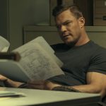 Novo Livro de Jack Reacher Promete Ação Intensa - Jack Reacher