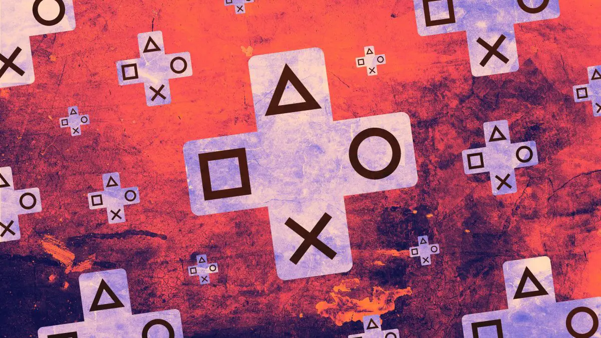 Jogos Grátis no PS Plus Outubro 2026: O Que Espera - jogos gratuitos PS Plus outubro 2026