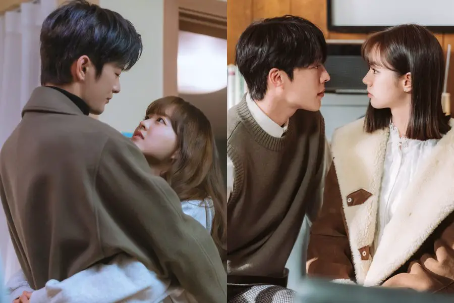 5 K-Dramas Sobrenaturais Perfeitos para o Outono - K-Dramas sobrenaturais