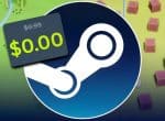 Kajipeet: Jogo de Festa Co-op Grátis no Steam - Kajipeet grátis no Steam